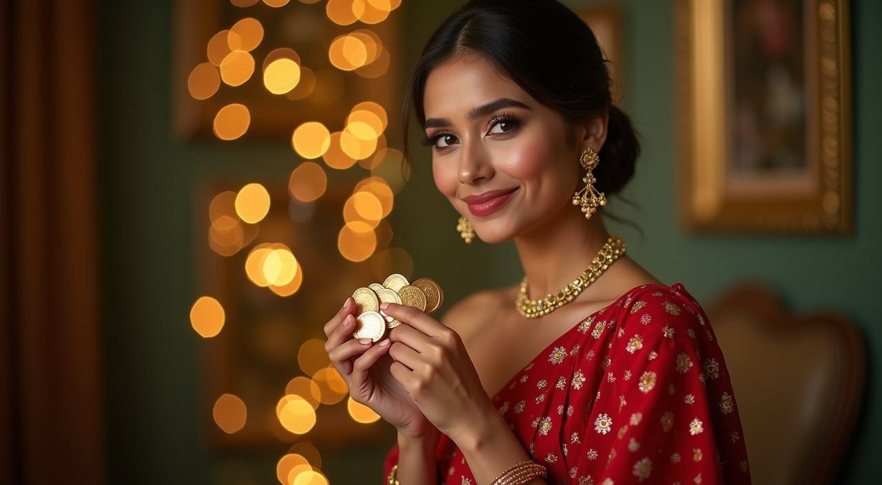 spk27 স্লট থেকে লাইভ টেবিল, সব এক অ্যাপে