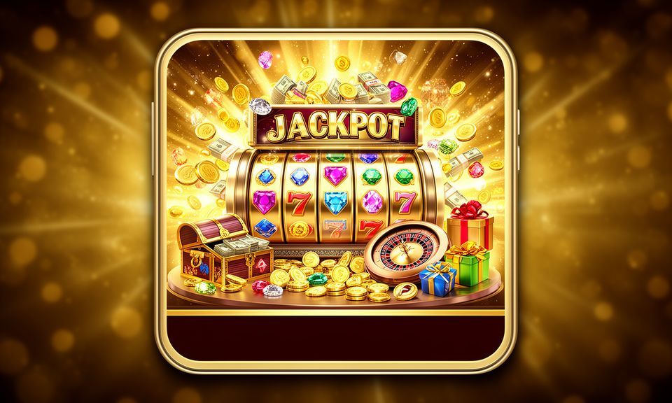 spk27 Table High Streak Blackjack কীভাবে কাজ করে