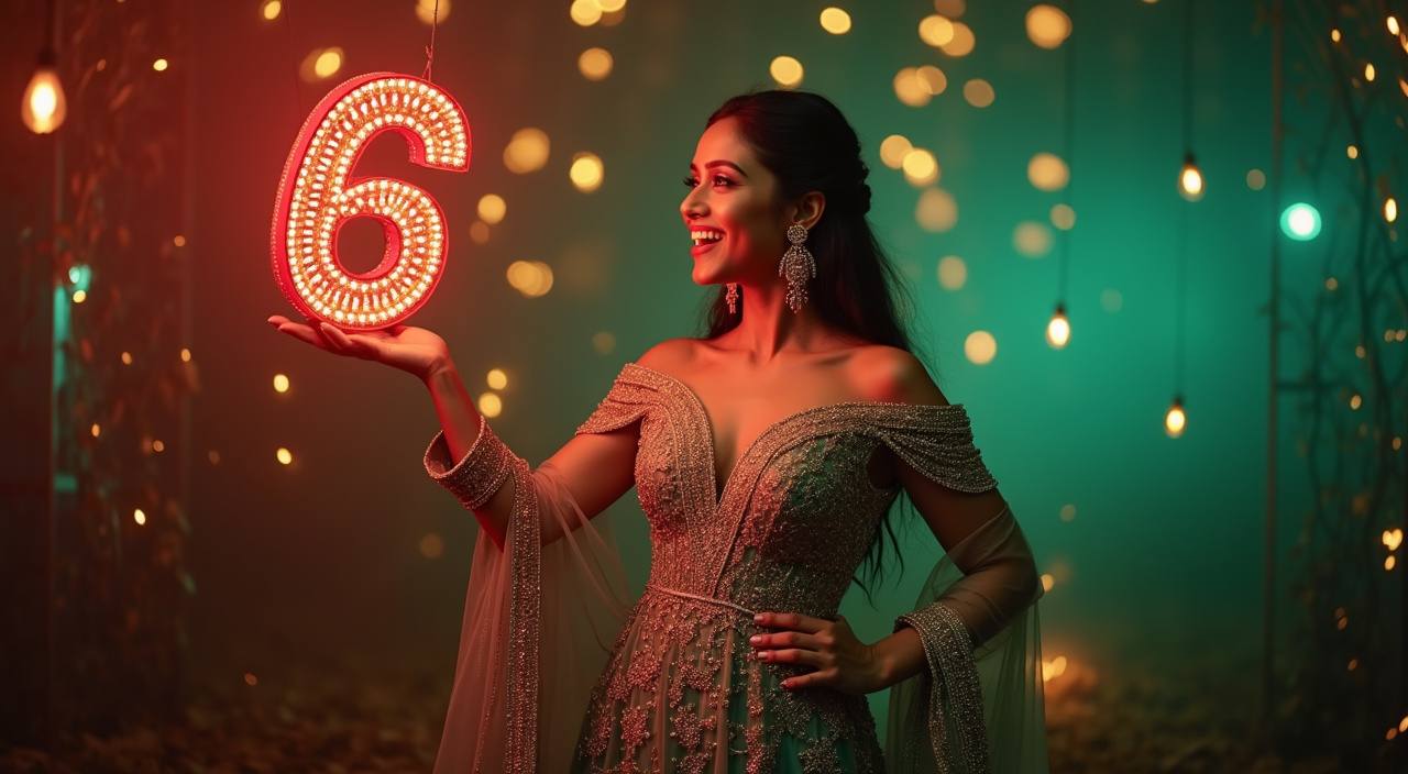 spk27 spk27 লগইন — মোবাইলে প্রবেশ করুন এক ট্যাপে
